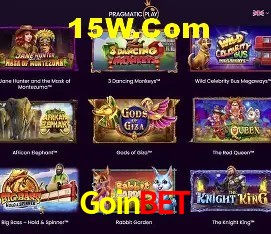 Estatísticas Crash Games Goinbet