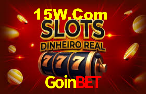 APP rápido e leve da Goinbet