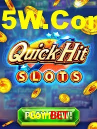 Roulette Table Goinbet