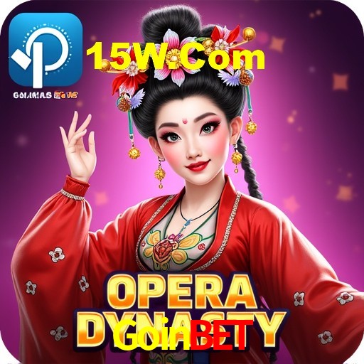 Slots de fortune e cartas de sorte