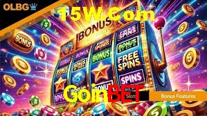 Statistics Goinbet
