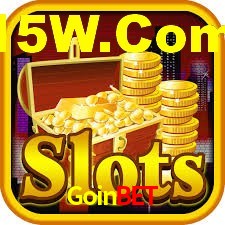 Goinbet Login