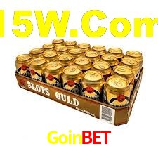 Premium Interface Goinbet