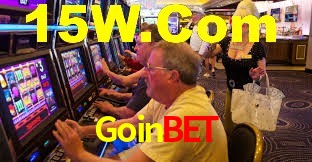Exclusive Games Goinbet