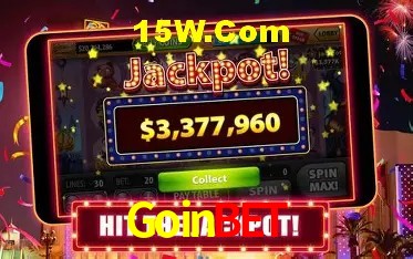 Benefícios da Conta Goinbet
