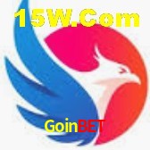 Jackpots e promoções na Goinbet