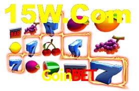 Tennis Betting Goinbet