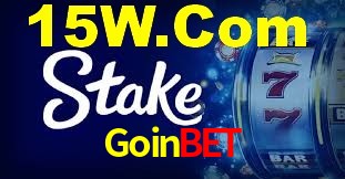 Welcome Bonus Goinbet
