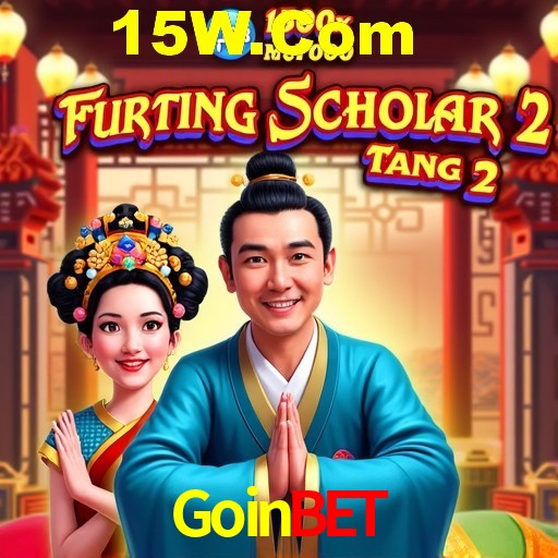 Exclusive Offers Goinbet
