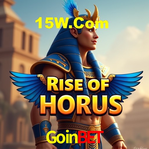 Bônus Diários Goinbet