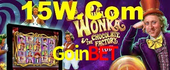 Crash Games Statistics Goinbet