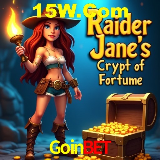 Desvendando o Mundo dos Jogos Virtuais na Goinbet