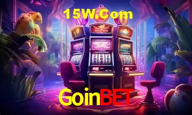 Segurança e performance na plataforma Goinbet