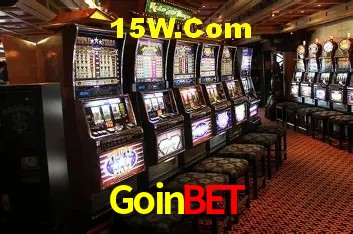 Promoções Sazonais Goinbet
