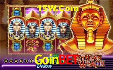Estratégias Crash Games Goinbet