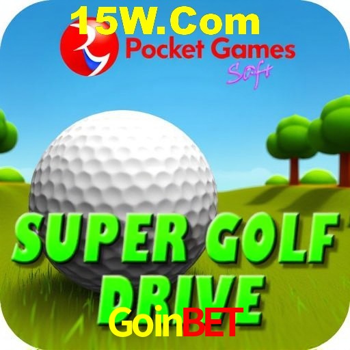 Account Benefits Goinbet