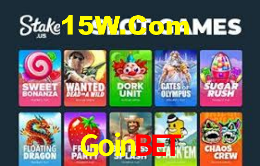 Experimente o Login Seguro Premium no Goinbet