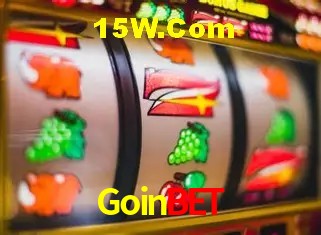 Integração de APIs Goinbet