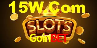 Instant EasyPaisa Goinbet