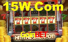 Basketball Betting Goinbet