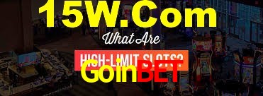 Programa VIP Goinbet