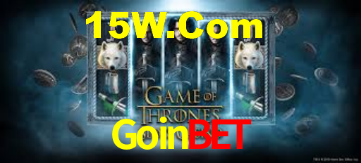 Goinbet