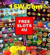 Provedores de Jogos Goinbet