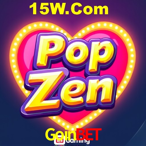 Flash Promotion Goinbet