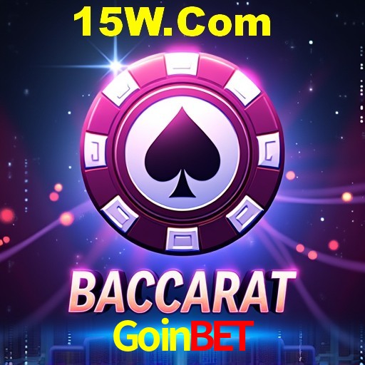 Apostas Esportivas na Goinbet: Um Guia Completo