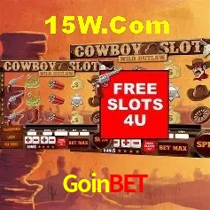 Jogos com bônus e suporte 24h na Goinbet