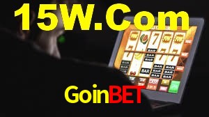 Tournaments Goinbet