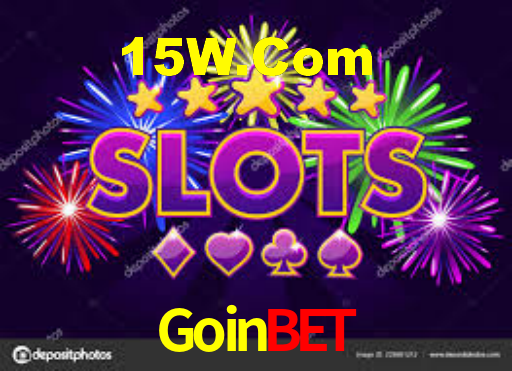 Goinbet - Jogos No Cassino Online! - Goinbet Com
