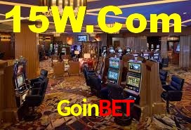 Crash Games Strategies Goinbet
