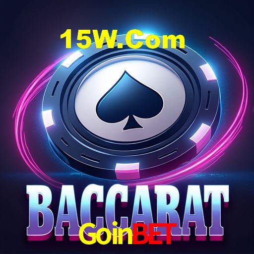 Torneios Goinbet