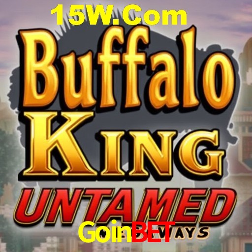 Seasonal Promotions Goinbet