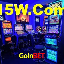 Ofertas Imperdíveis na Goinbet: Promoções e Bônus Que Valem a Pena
