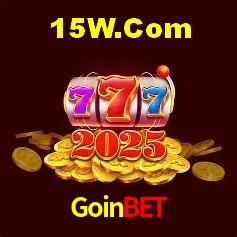 Experiência VIP Goinbet