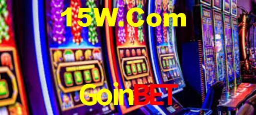 Goinbet Com