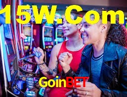 Goinbet,Goinbet Com