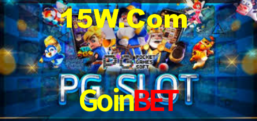 Goinbet,Goinbet Com