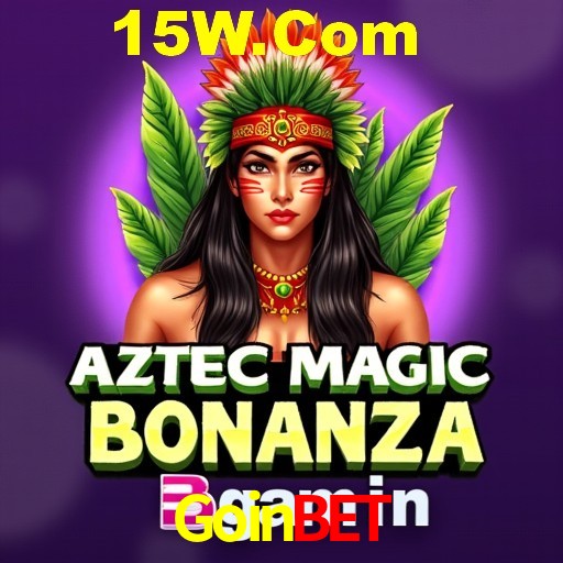 Platform Technology Goinbet