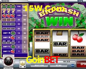 Promoção Relâmpago Goinbet