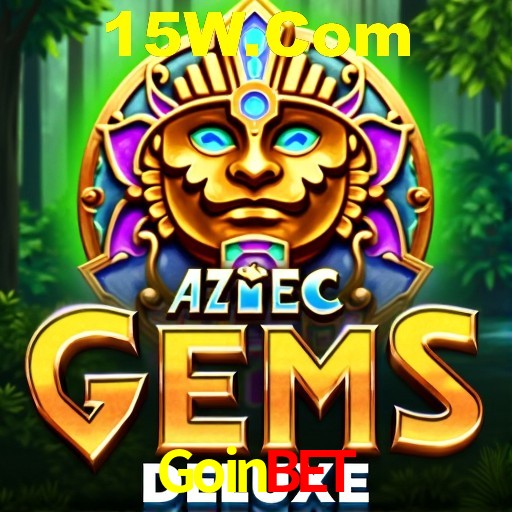 Desvendando o Mundo dos Jogos Virtuais na Goinbet
