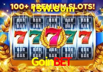 Tecnologia da Plataforma Goinbet