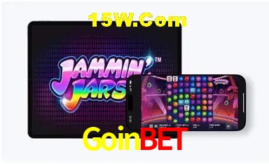 Recursos de Bônus Goinbet