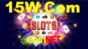 VIP Casino Goinbet