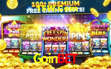 Especiais de Fim de Semana Goinbet