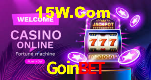 Goinbet Com