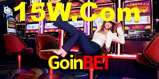 Explore as vantagens do Goinbet: serviço profissional e confiabilidade