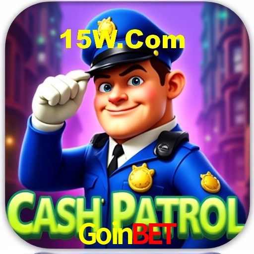 Casino VIP Goinbet